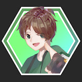 82年的海尼根 logo