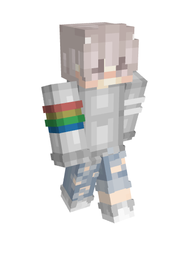 我們的專業團隊